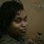 Tashaya Dixon's profile image