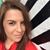 Tanya Apostolova's profile image