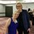 Mary Freeman's profile image