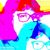 Gala Galena's profile image