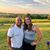 Renee Hensley Quant's profile image