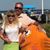 Bobbie Jo King's profile image