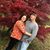 Christy Shultz's profile image