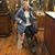 Erin Gunckle Debri's profile image