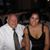 Tricia Alba's profile image