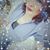 Marie Jimena Vargas's profile image