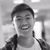 Alan Gia Nghĩa Nguyễn's profile image