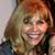 Pattie Molen's profile image