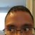 Joe Lacdan's profile image