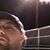 James Fermin's profile image