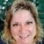 Cindy Culpepper's profile image