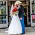 Amy Linch-Neer's profile image