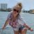Madeleine Kelly's profile image