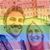 Paula Bourgeois Kroener's profile image