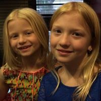 Sharon Yount Lewis's profile image