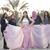 Amira Moustafa's profile image