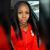 Jakenzie Jones's profile image