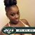 Chi Taylor's profile image