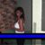Kathy Fitzsimmons Dabkunas's profile image