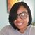 Yvettea Martin Hannah's profile image