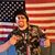 Cameron Carroll's profile image