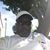 Anthony Wingfield's profile image