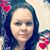 Marie Ugalde's profile image