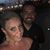 Christina Pavao's profile image