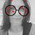 Pamela Christman's profile image