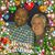 Mindy Johnson's profile image