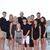 Jason Brett Criswell's profile image