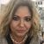 Brenda Nichols's profile image