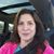 Brenda Scheffel's profile image