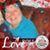 Teresa Tartar's profile image