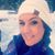 Deanna S Higgins's profile image
