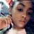 Tykia Jones's profile image