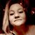 Kim Gerry's profile image