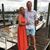 Kate Burson's profile image