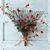 Carol Caudell Wolske's profile image