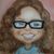 Bibis Noyola's profile image
