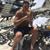 Joel M Simon's profile image