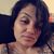 Lydia Mendoza's profile image