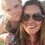 Randi Richards's profile image