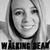 Brandi Galloway Mcfarland's profile image