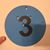 Edward Terence Donohue's profile image