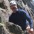 Lamar Frizzell's profile image