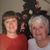Kathy Leny Jones's profile image