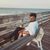 Sundeep Tripuraneni's profile image