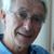 Rudy Vande Stouwe's profile image