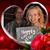 Vicki Davis's profile image